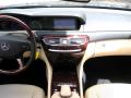 2007 CL 550 #17 2007 CL 550 #17