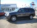 2010 Yukon Denali AWD #2