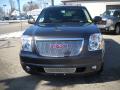 2010 Yukon Denali AWD #4