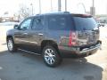 2010 Yukon Denali AWD #5