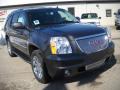 2010 Yukon Denali AWD #6