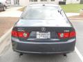 2007 TSX Sedan #3