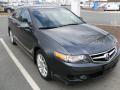 2007 TSX Sedan #5
