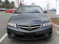 2007 TSX Sedan #6