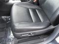 2007 TSX Sedan #8
