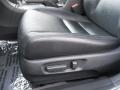 2007 TSX Sedan #9