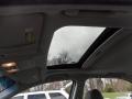 2007 TSX Sedan #11