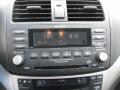 2007 TSX Sedan #14
