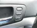 2007 TSX Sedan #16