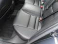 2007 TSX Sedan #17