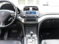 2007 TSX Sedan #19
