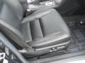 2007 TSX Sedan #22