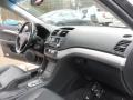 2007 TSX Sedan #23