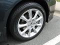 2007 TSX Sedan #25