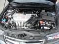 2007 TSX Sedan #27