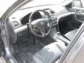 2007 TSX Sedan #29