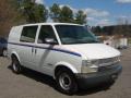 2000 Astro Cargo Van #3