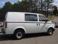 2000 Astro Cargo Van #4