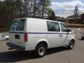 2000 Astro Cargo Van #5