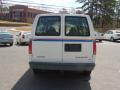 2000 Astro Cargo Van #6