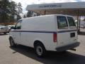 2000 Astro Cargo Van #7