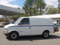 2000 Astro Cargo Van #8
