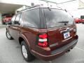 2010 Explorer XLT 4x4 #18