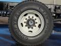 2009 C Series Topkick C7500 Regular Cab Chassis #10