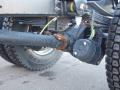 2009 C Series Topkick C7500 Regular Cab Chassis #11