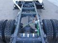 2009 C Series Topkick C7500 Regular Cab Chassis #12
