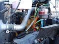 2009 C Series Topkick C7500 Regular Cab Chassis #13