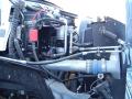 2009 C Series Topkick C7500 Regular Cab Chassis #14