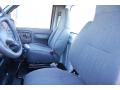 2009 C Series Topkick C7500 Regular Cab Chassis #16