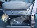 2009 C Series Topkick C7500 Regular Cab Chassis #17