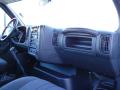 2009 C Series Topkick C7500 Regular Cab Chassis #18