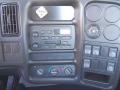 2009 C Series Topkick C7500 Regular Cab Chassis #19