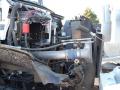 2009 C Series Topkick C8500 Regular Cab Twin Axle Chassis #14