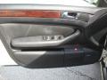 2002 A6 3.0 quattro Sedan #11