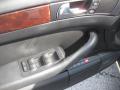 2002 A6 3.0 quattro Sedan #12