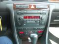 2002 A6 3.0 quattro Sedan #18