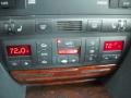 2002 A6 3.0 quattro Sedan #20