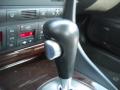 2002 A6 3.0 quattro Sedan #21