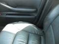 2002 A6 3.0 quattro Sedan #24