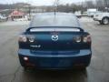 2007 MAZDA3 s Touring Sedan #3 2007 MAZDA3 s Touring Sedan #3