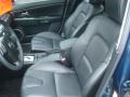 2007 MAZDA3 s Touring Sedan #7 2007 MAZDA3 s Touring Sedan #7