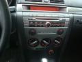 2007 MAZDA3 s Touring Sedan #9 2007 MAZDA3 s Touring Sedan #9