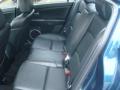 2007 MAZDA3 s Touring Sedan #13 2007 MAZDA3 s Touring Sedan #13