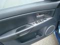 2007 MAZDA3 s Touring Sedan #16 2007 MAZDA3 s Touring Sedan #16