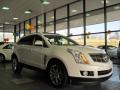 2010 SRX 4 V6 Turbo AWD #2 2010 SRX 4 V6 Turbo AWD #2