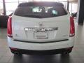 2010 SRX 4 V6 Turbo AWD #6 2010 SRX 4 V6 Turbo AWD #6